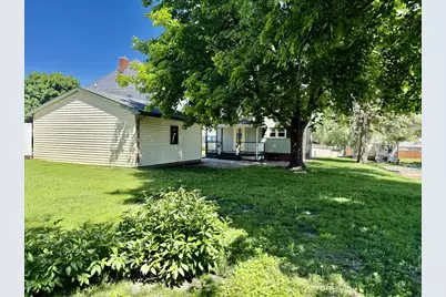 115 Lyle Street, Kewanee, IL 61443 - Photo 3