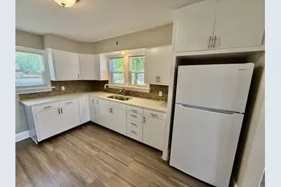 115 Lyle Street, Kewanee, IL 61443 - Photo 13