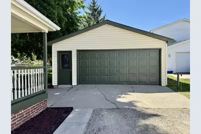 115 Lyle Street, Kewanee, IL 61443 - Photo 5