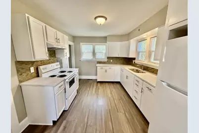 115 Lyle Street, Kewanee, IL 61443 - Photo 11