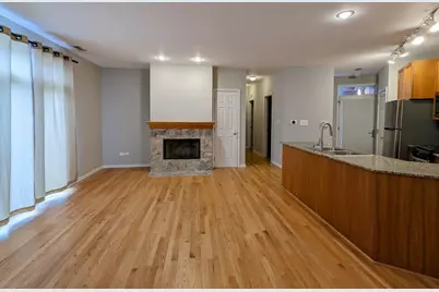 750 N Willard Court #103, Chicago, IL 60642 - Photo 3