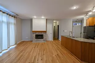 750 N Willard Ct, Chicago, IL 60642 - Photo 3