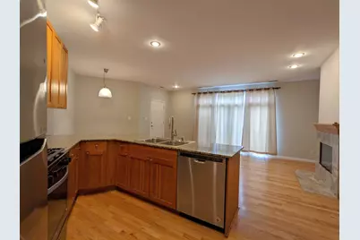 750 N Willard Court #103, Chicago, IL 60642 - Photo 7