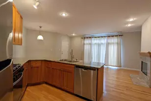 750 N Willard Ct, Chicago, IL 60642 - Photo 7