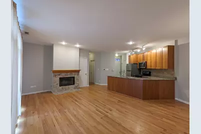 750 N Willard Court #103, Chicago, IL 60642 - Photo 9