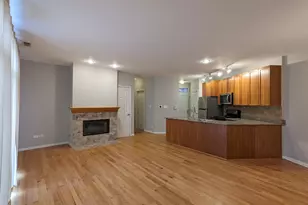 750 N Willard Ct, Chicago, IL 60642 - Photo 9