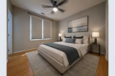 750 N Willard Court #103, Chicago, IL 60642 - Photo 11