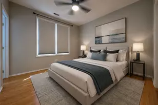 750 N Willard Ct, Chicago, IL 60642 - Photo 11