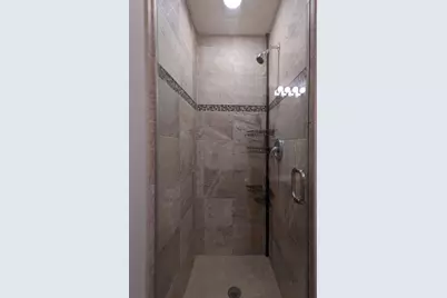750 N Willard Court #103, Chicago, IL 60642 - Photo 19