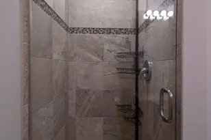 750 N Willard Ct, Chicago, IL 60642 - Photo 19