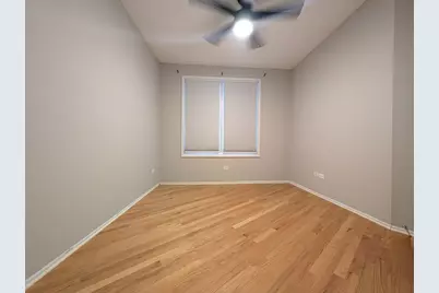 750 N Willard Court #103, Chicago, IL 60642 - Photo 17