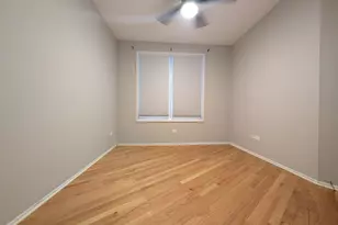750 N Willard Ct, Chicago, IL 60642 - Photo 17