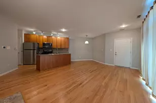 750 N Willard Ct, Chicago, IL 60642 - Photo 5