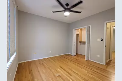 750 N Willard Court #103, Chicago, IL 60642 - Photo 13