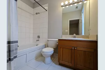 750 N Willard Court #103, Chicago, IL 60642 - Photo 15