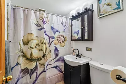 10033 Irving Park Road #1B, Schiller Park, IL 60176 - Photo 9