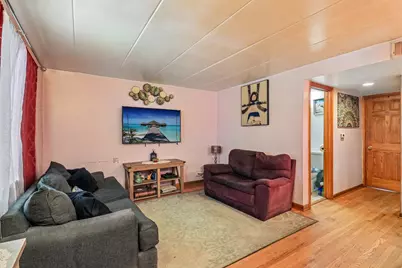 10033 Irving Park Road #1B, Schiller Park, IL 60176 - Photo 3