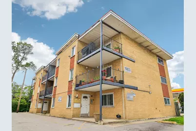 10033 Irving Park Road #1B, Schiller Park, IL 60176 - Photo 1