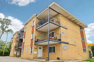 10033 Irving Park Rd, Schiller Park, IL 60176 - Photo 1