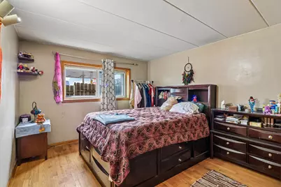 10033 Irving Park Road #1B, Schiller Park, IL 60176 - Photo 7