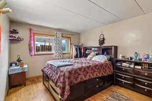 10033 Irving Park Rd, Schiller Park, IL 60176 - Photo 7