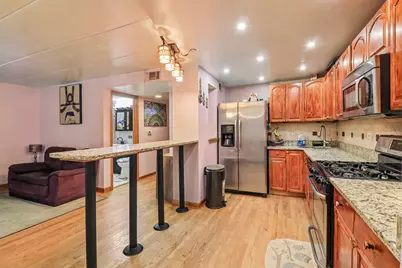 10033 Irving Park Road #1B, Schiller Park, IL 60176 - Photo 5