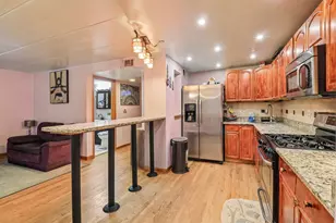 10033 Irving Park Rd, Schiller Park, IL 60176 - Photo 5