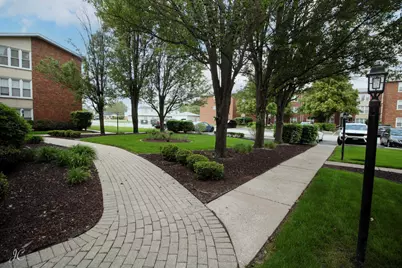 10803 S Pulaski Road #4, Chicago, IL 60655 - Photo 5