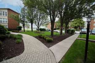 10803 S Pulaski Rd, Chicago, IL 60655 - Photo 5