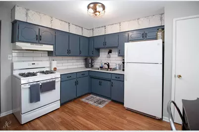 10803 S Pulaski Road #4, Chicago, IL 60655 - Photo 11