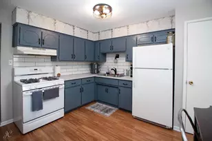 10803 S Pulaski Rd, Chicago, IL 60655 - Photo 11
