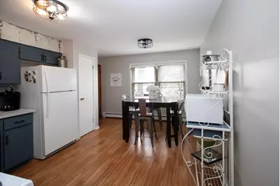 10803 S Pulaski Road #4, Chicago, IL 60655 - Photo 13