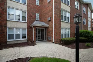 10803 S Pulaski Rd, Chicago, IL 60655 - Photo 3