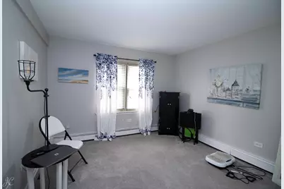 10803 S Pulaski Road #4, Chicago, IL 60655 - Photo 15