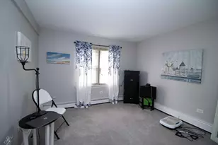 10803 S Pulaski Rd, Chicago, IL 60655 - Photo 15