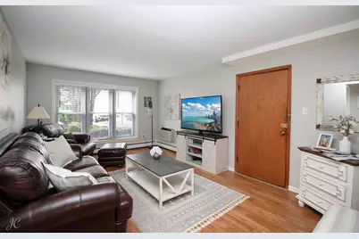 10803 S Pulaski Road #4, Chicago, IL 60655 - Photo 7