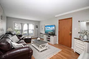 10803 S Pulaski Rd, Chicago, IL 60655 - Photo 7