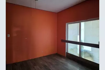 905 McClintock Avenue, Johnston City, IL 62951 - Photo 13