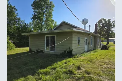 905 McClintock Avenue, Johnston City, IL 62951 - Photo 7
