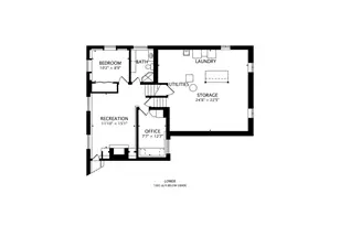 1976 Robert St, Aurora, IL 60506 - Photo 45