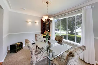 1976 Robert Street, Aurora, IL 60506 - Photo 9