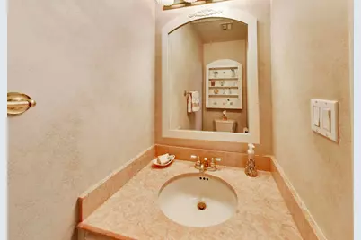 1976 Robert Street, Aurora, IL 60506 - Photo 17