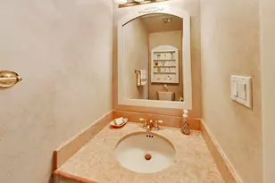 1976 Robert St, Aurora, IL 60506 - Photo 17