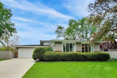 1976 Robert Street, Aurora, IL 60506 - Photo 1