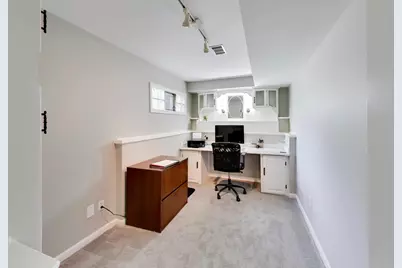 1976 Robert Street, Aurora, IL 60506 - Photo 29