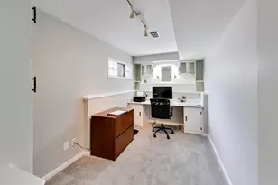 1976 Robert St, Aurora, IL 60506 - Photo 29