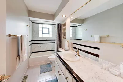 1976 Robert Street, Aurora, IL 60506 - Photo 25