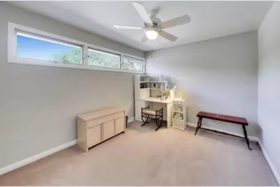 1976 Robert Street, Aurora, IL 60506 - Photo 23