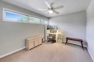 1976 Robert St, Aurora, IL 60506 - Photo 23