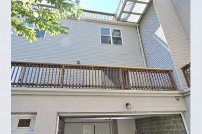 7037 S Oglesby Avenue, Chicago, IL 60649 - Photo 23